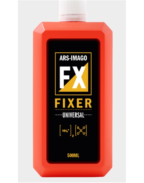 FX FIXER 0,5 liter